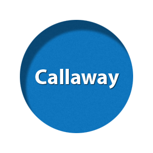 callaway-sagatheball