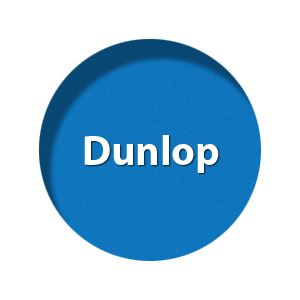 dunlop-sagatheball