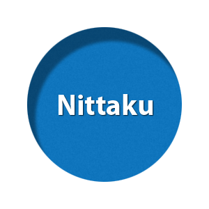 nittaku-sagatheball