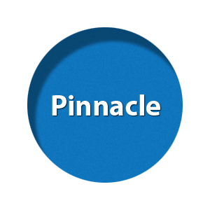 pinnacle-sagatheball