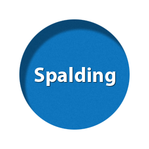 spalding-sagatheball