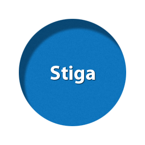 stiga-sagatheball