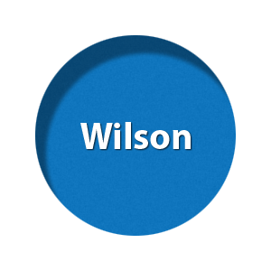 wilson-sagatheball